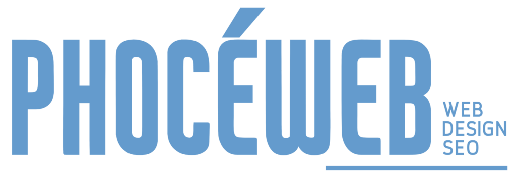 Logo_phoceweb