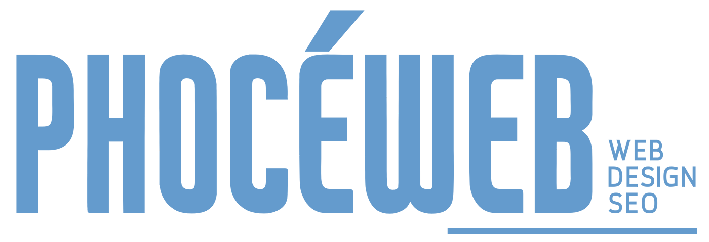 Logo_phoceweb